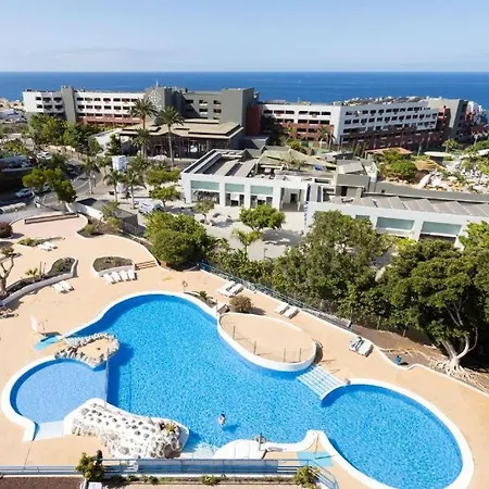 Paraiso Dreams * פלאיה פראיסו