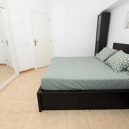 Paraiso Dreams * פלאיה פראיסו