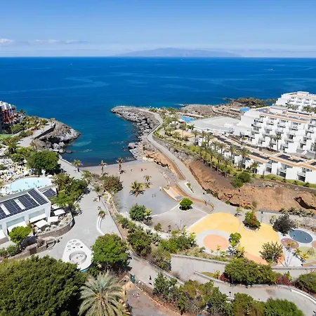 Paraiso Dreams Apartamento