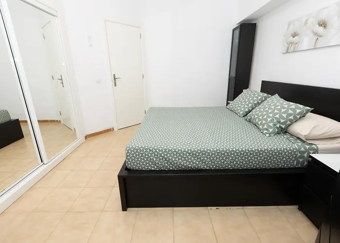 Paraiso Dreams * Плайя-Параисо